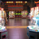 Illustration for article titled Inside Dubais Sega Fun Park